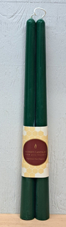 Taper - 12 - Forest Green